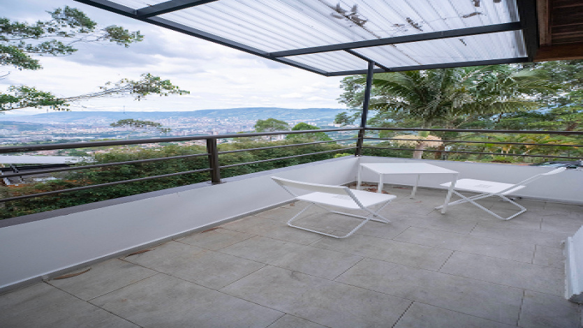 House,For Sale,850129