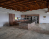 House,For Sale,850129