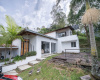 House,For Sale,850129