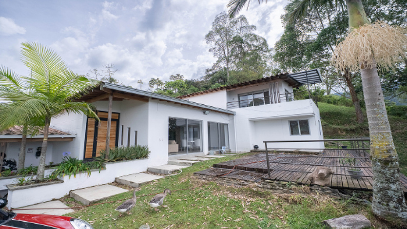 House,For Sale,850129