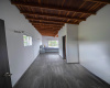 House,For Sale,850129