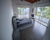 House,For Sale,850129