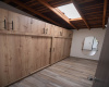 House,For Sale,850129