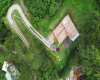 House,For Sale,850129