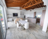House,For Sale,850129