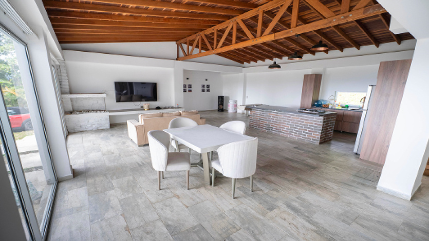 House,For Sale,850129