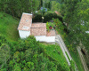 House,For Sale,850129