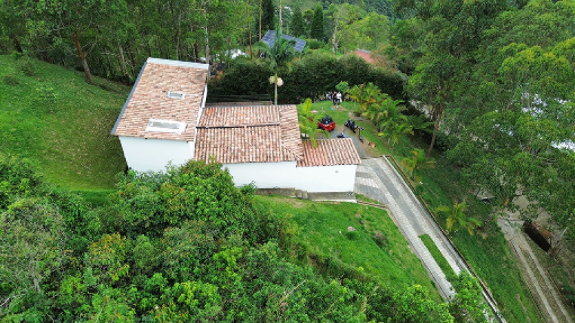 House,For Sale,850129