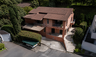 House,For Sale,850130