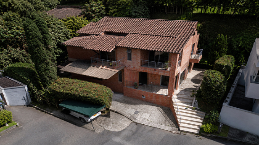 House,For Sale,850130