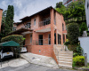 House,For Sale,850130
