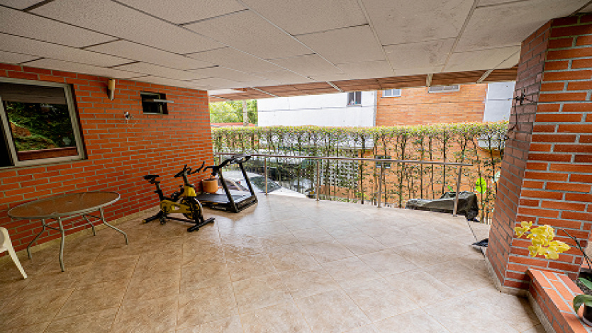 House,For Sale,850130