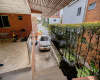 House,For Sale,850130