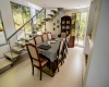 House,For Sale,850130