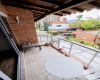 House,For Sale,850130