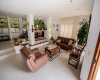 House,For Sale,850130