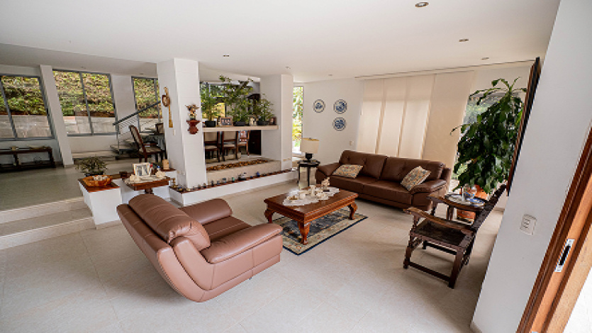 House,For Sale,850130