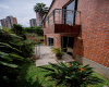 House,For Sale,850130