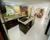 House,For Sale,850130