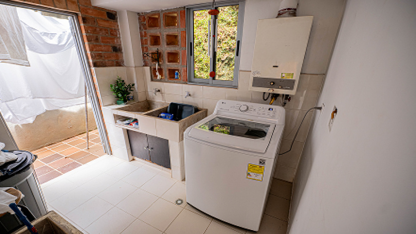 House,For Sale,850130