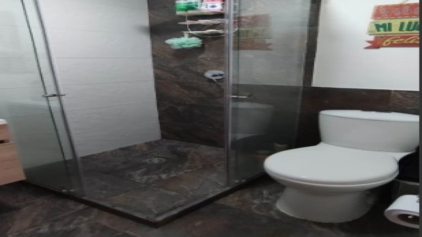 La América, Antioquia, 3 Bedrooms Bedrooms, ,2 BathroomsBathrooms,Apartment,For Sale,1042