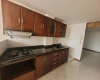 Belén Rosales, Antioquia, 4 Bedrooms Bedrooms, ,3 BathroomsBathrooms,Apartment,For Sale,1048