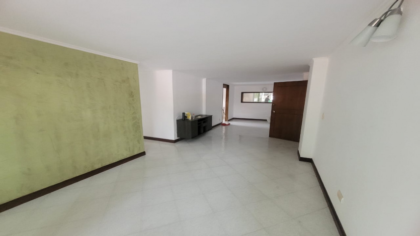 Belén Rosales, Antioquia, 4 Bedrooms Bedrooms, ,3 BathroomsBathrooms,Apartment,For Sale,1048