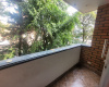 Belén Rosales, Antioquia, 4 Bedrooms Bedrooms, ,3 BathroomsBathrooms,Apartment,For Sale,1048