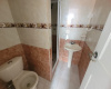 Belén Rosales, Antioquia, 4 Bedrooms Bedrooms, ,3 BathroomsBathrooms,Apartment,For Sale,1048