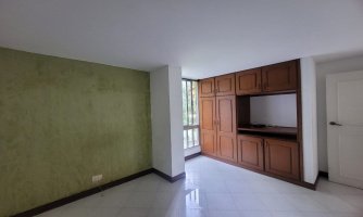 Belén Rosales, Antioquia, 4 Bedrooms Bedrooms, ,3 BathroomsBathrooms,Apartment,For Sale,1048
