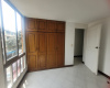 Belén Rosales, Antioquia, 4 Bedrooms Bedrooms, ,3 BathroomsBathrooms,Apartment,For Sale,1048