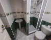 Belén Rosales, Antioquia, 4 Bedrooms Bedrooms, ,3 BathroomsBathrooms,Apartment,For Sale,1048