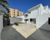 Altos de Riomar, Atlántico, ,House,For Sale,1050