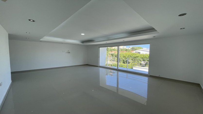 Altos de Riomar, Atlántico, ,House,For Sale,1050