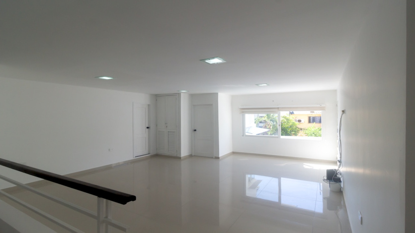 Altos de Riomar, Atlántico, ,House,For Sale,1050