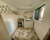 Simón Bolivar, Antioquia, 4 Bedrooms Bedrooms, ,1 BathroomBathrooms,Apartment,For Sale,1052