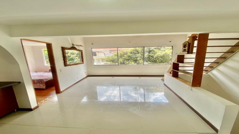 Simón Bolivar, Antioquia, 4 Bedrooms Bedrooms, ,1 BathroomBathrooms,Apartment,For Sale,1052