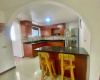 Simón Bolivar, Antioquia, 4 Bedrooms Bedrooms, ,1 BathroomBathrooms,Apartment,For Sale,1052