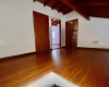 Simón Bolivar, Antioquia, 4 Bedrooms Bedrooms, ,1 BathroomBathrooms,Apartment,For Sale,1052