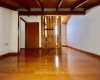 Simón Bolivar, Antioquia, 4 Bedrooms Bedrooms, ,1 BathroomBathrooms,Apartment,For Sale,1052