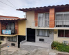 Robledo, Antioquia, 3 Bedrooms Bedrooms, ,2 BathroomsBathrooms,Apartment,For Sale,1053