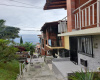 Robledo, Antioquia, 3 Bedrooms Bedrooms, ,2 BathroomsBathrooms,Apartment,For Sale,1053