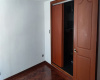 Loma del Indio, Antioquia, 2 Bedrooms Bedrooms, ,3 BathroomsBathrooms,Apartment,For Sale,1054