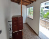 Loma del Indio, Antioquia, 2 Bedrooms Bedrooms, ,3 BathroomsBathrooms,Apartment,For Sale,1054