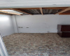 Loma del Indio, Antioquia, 2 Bedrooms Bedrooms, ,3 BathroomsBathrooms,Apartment,For Sale,1054