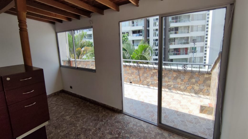 Loma del Indio, Antioquia, 2 Bedrooms Bedrooms, ,3 BathroomsBathrooms,Apartment,For Sale,1054