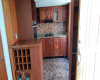 Loma del Indio, Antioquia, 2 Bedrooms Bedrooms, ,3 BathroomsBathrooms,Apartment,For Sale,1054