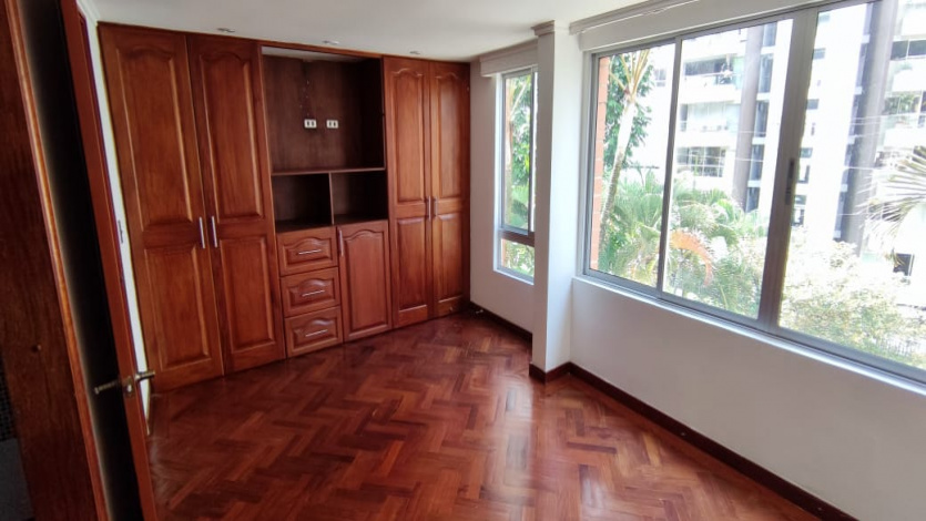 Loma del Indio, Antioquia, 2 Bedrooms Bedrooms, ,3 BathroomsBathrooms,Apartment,For Sale,1054