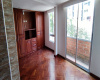 Loma del Indio, Antioquia, 2 Bedrooms Bedrooms, ,3 BathroomsBathrooms,Apartment,For Sale,1054