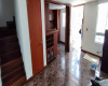 Loma del Indio, Antioquia, 2 Bedrooms Bedrooms, ,3 BathroomsBathrooms,Apartment,For Sale,1054